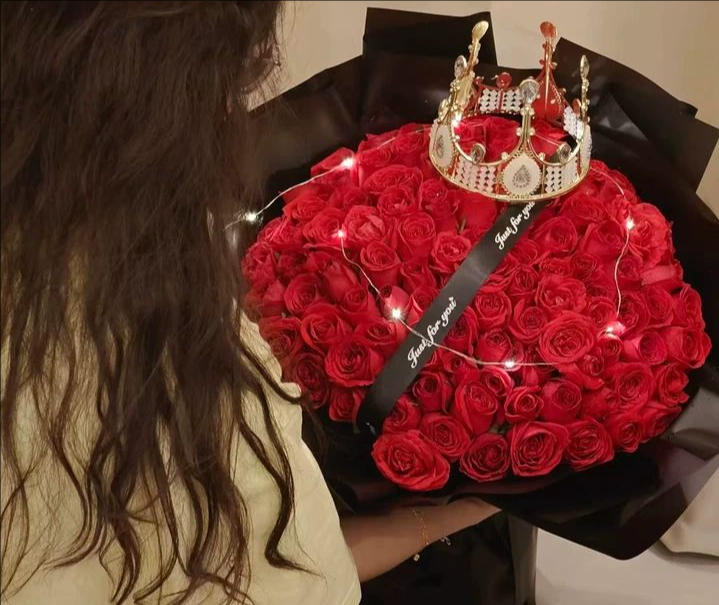 宁德蕉城区花店