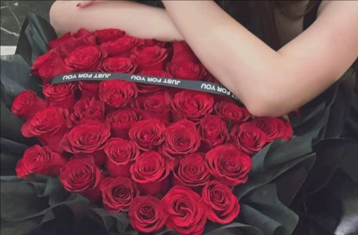 宁德蕉城区花店